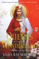 Queens_of_wonderland